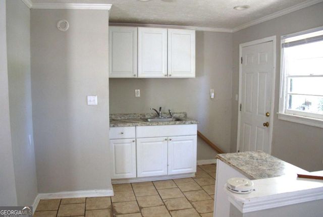 961 Illges Road, Columbus, GA 31906