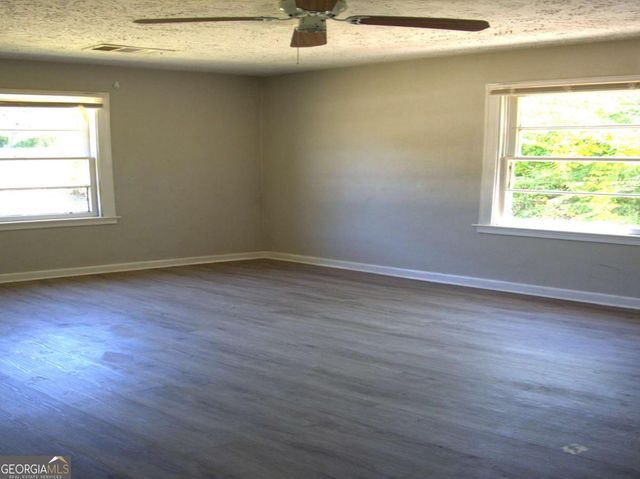 961 Illges Road, Columbus, GA 31906