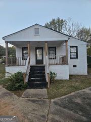 961 Illges Road, Columbus, GA 31906