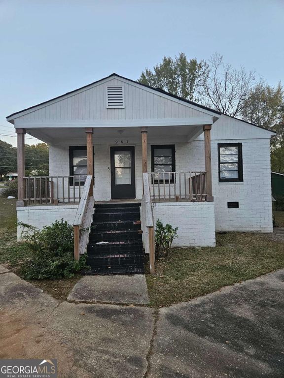 961 Illges Road, Columbus, GA 31906