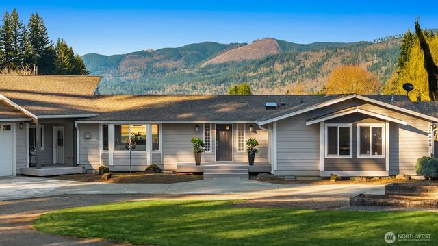 26808 SE 216th Street, Maple Valley, WA 98038