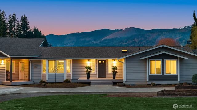 26808 SE 216th Street, Maple Valley, WA 98038