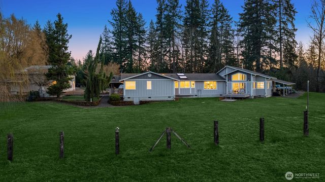26808 SE 216th Street, Maple Valley, WA 98038