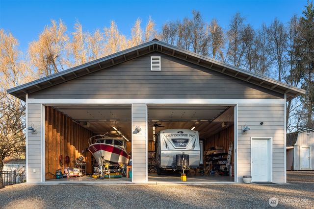 26808 SE 216th Street, Maple Valley, WA 98038