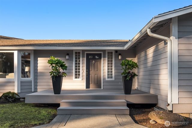 26808 SE 216th Street, Maple Valley, WA 98038