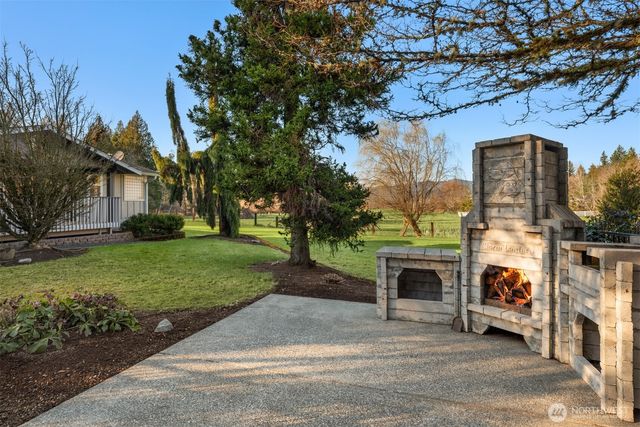 26808 SE 216th Street, Maple Valley, WA 98038