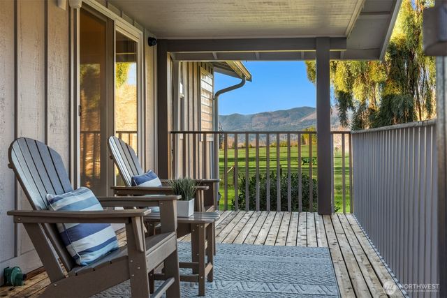 26808 SE 216th Street, Maple Valley, WA 98038