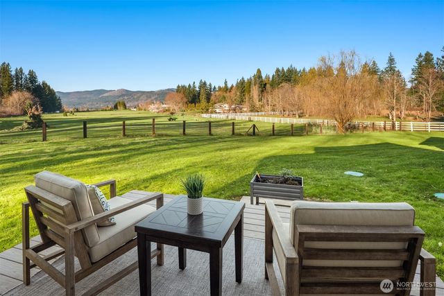 26808 SE 216th Street, Maple Valley, WA 98038