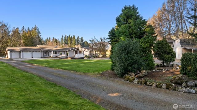 26808 SE 216th Street, Maple Valley, WA 98038