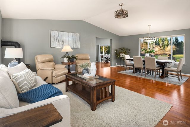 26808 SE 216th Street, Maple Valley, WA 98038