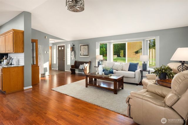 26808 SE 216th Street, Maple Valley, WA 98038