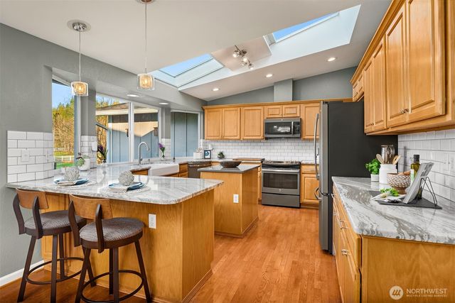 26808 SE 216th Street, Maple Valley, WA 98038