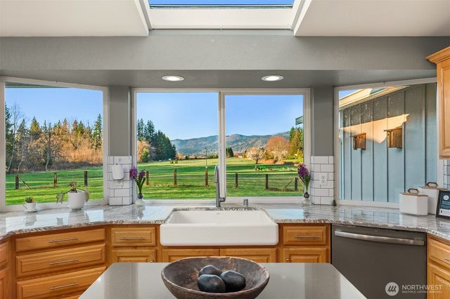 26808 SE 216th Street, Maple Valley, WA 98038