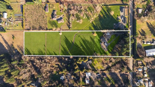 26808 SE 216th Street, Maple Valley, WA 98038