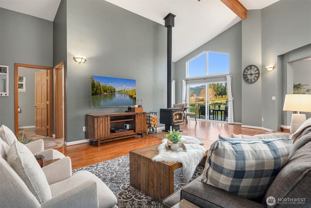 26808 SE 216th Street, Maple Valley, WA 98038