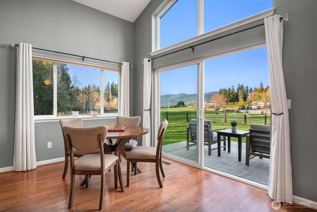 26808 SE 216th Street, Maple Valley, WA 98038