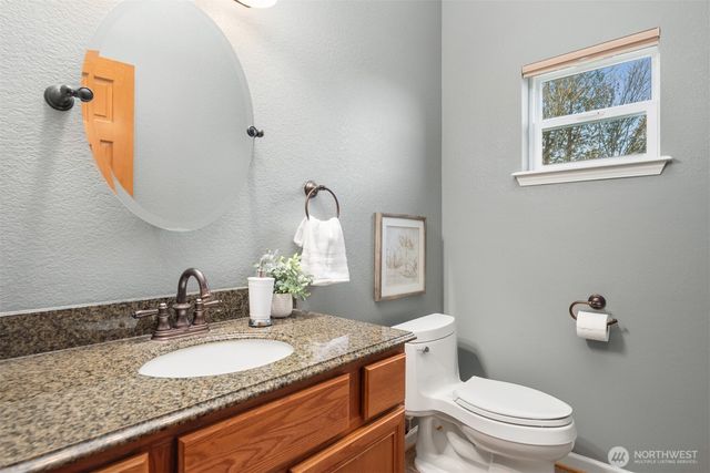 26808 SE 216th Street, Maple Valley, WA 98038