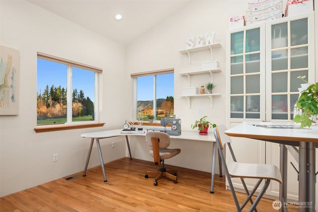 26808 SE 216th Street, Maple Valley, WA 98038