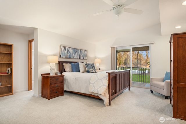 26808 SE 216th Street, Maple Valley, WA 98038