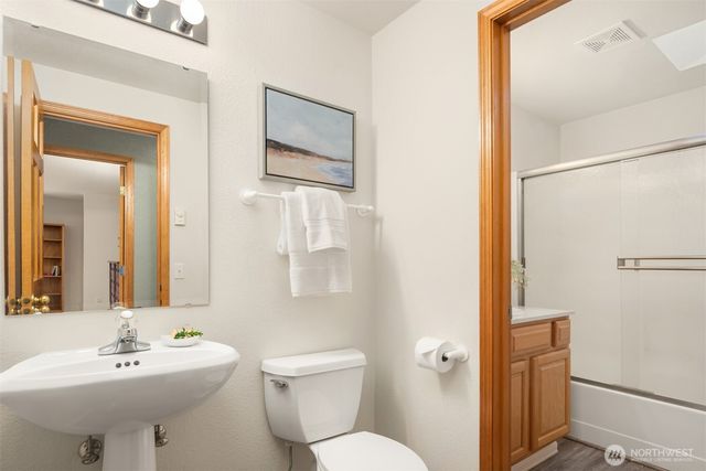 26808 SE 216th Street, Maple Valley, WA 98038