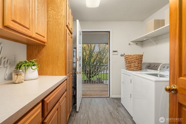 26808 SE 216th Street, Maple Valley, WA 98038