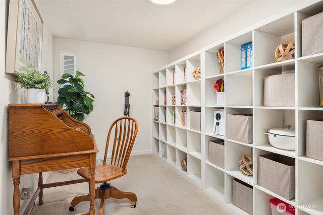 26808 SE 216th Street, Maple Valley, WA 98038