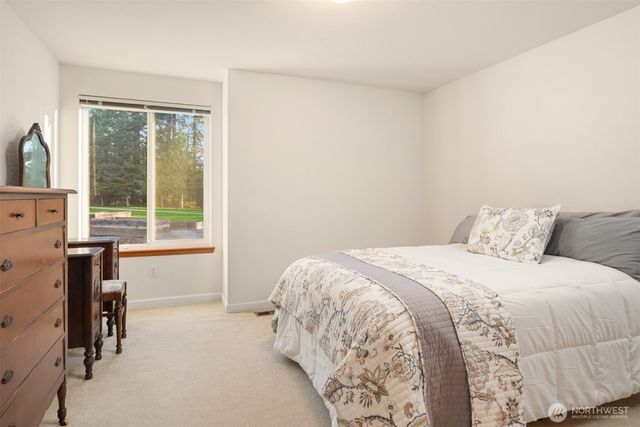 26808 SE 216th Street, Maple Valley, WA 98038