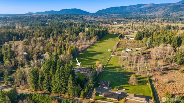 26808 SE 216th Street, Maple Valley, WA 98038