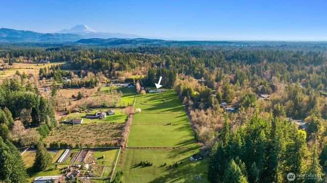 26808 SE 216th Street, Maple Valley, WA 98038