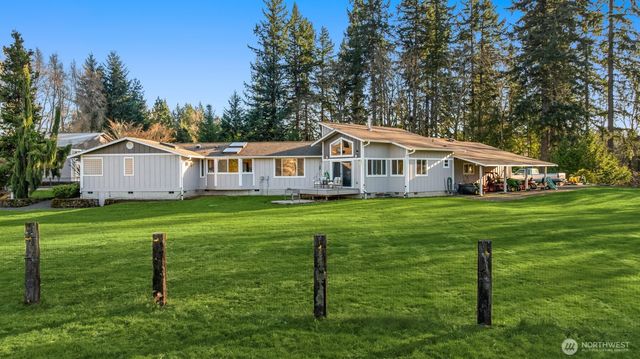 26808 SE 216th Street, Maple Valley, WA 98038
