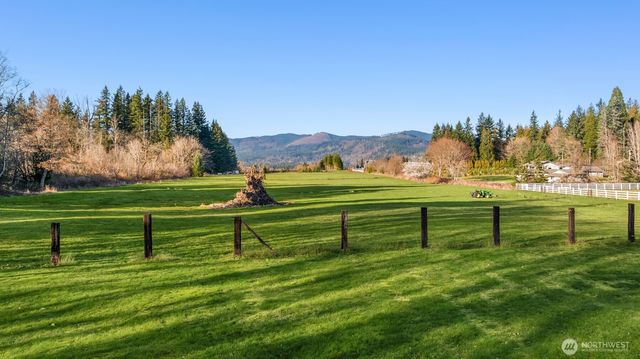 26808 SE 216th Street, Maple Valley, WA 98038