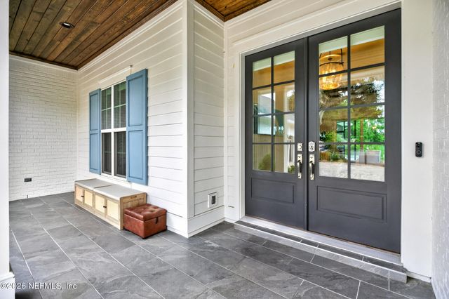 14213 RIVER STORY Drive, Jacksonville, FL 32223
