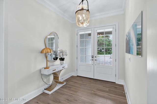 14213 RIVER STORY Drive, Jacksonville, FL 32223