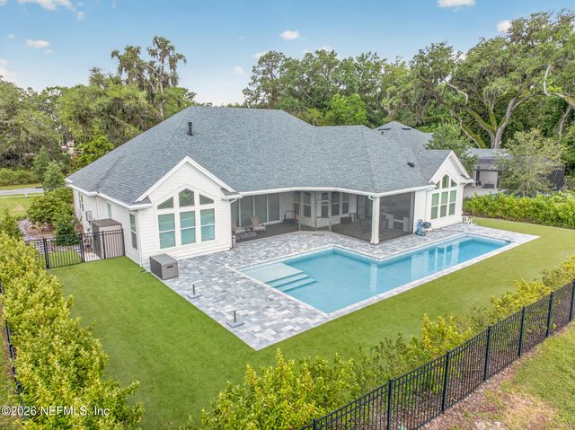 14213 RIVER STORY Drive, Jacksonville, FL 32223