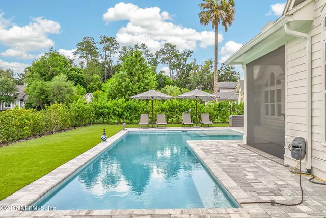 14213 RIVER STORY Drive, Jacksonville, FL 32223