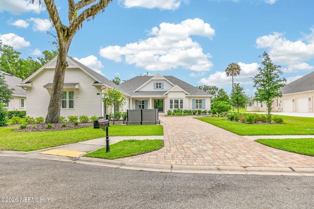 14213 RIVER STORY Drive, Jacksonville, FL 32223
