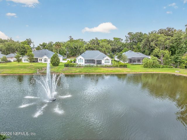 14213 RIVER STORY Drive, Jacksonville, FL 32223
