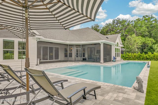14213 RIVER STORY Drive, Jacksonville, FL 32223