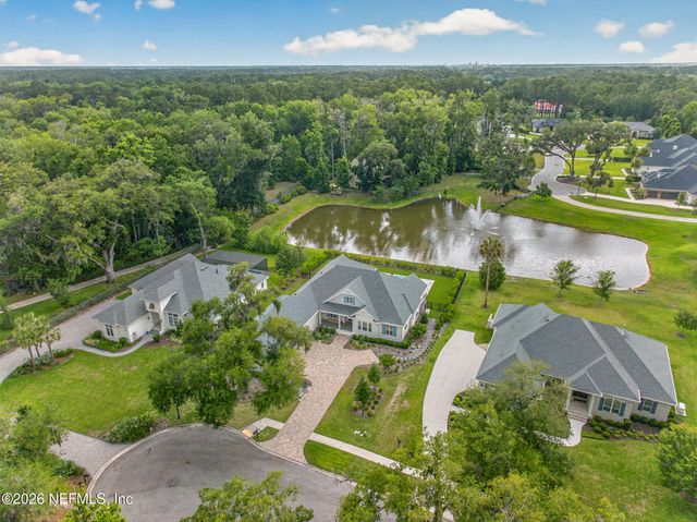 14213 RIVER STORY Drive, Jacksonville, FL 32223