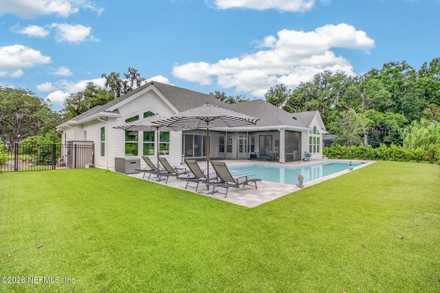 14213 RIVER STORY Drive, Jacksonville, FL 32223