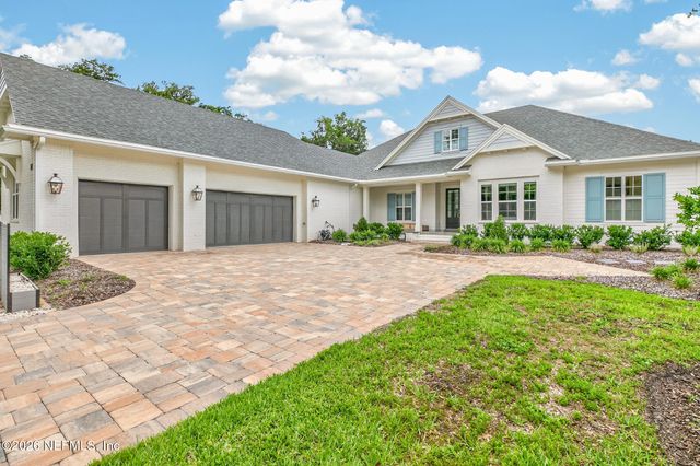 14213 RIVER STORY Drive, Jacksonville, FL 32223