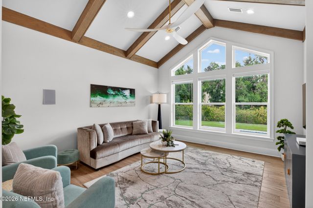 14213 RIVER STORY Drive, Jacksonville, FL 32223