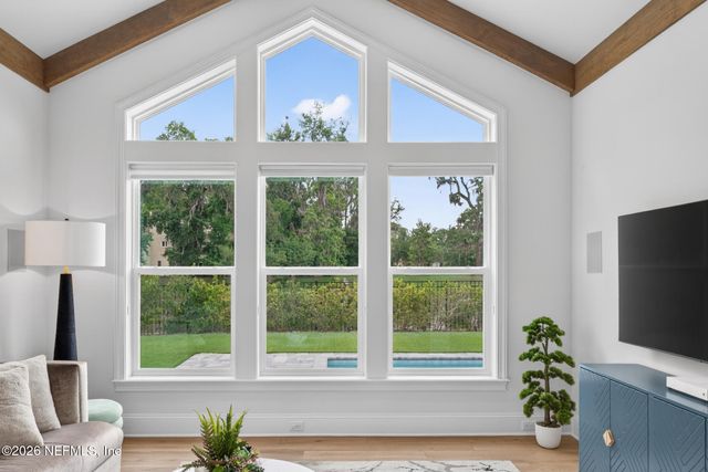 14213 RIVER STORY Drive, Jacksonville, FL 32223
