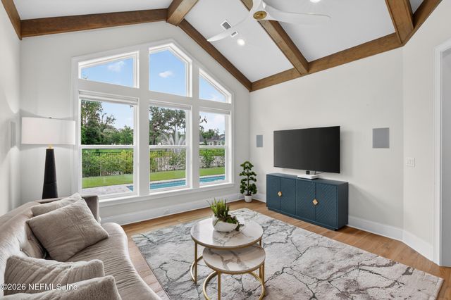 14213 RIVER STORY Drive, Jacksonville, FL 32223