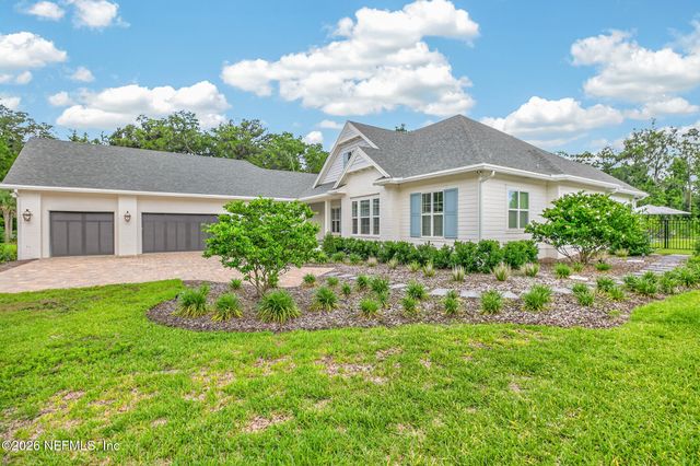 14213 RIVER STORY Drive, Jacksonville, FL 32223