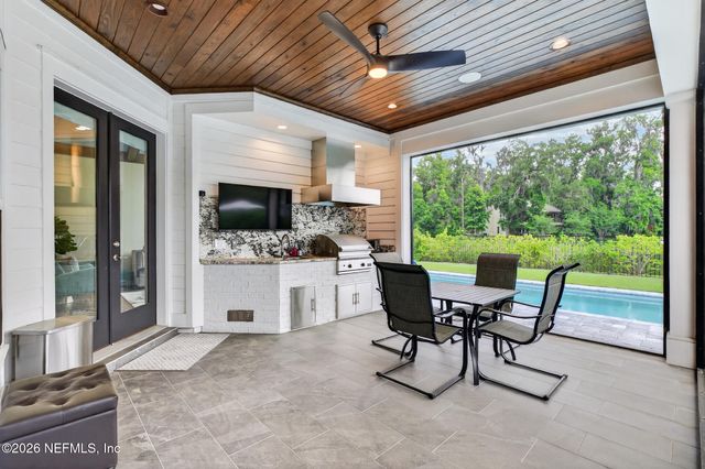 14213 RIVER STORY Drive, Jacksonville, FL 32223
