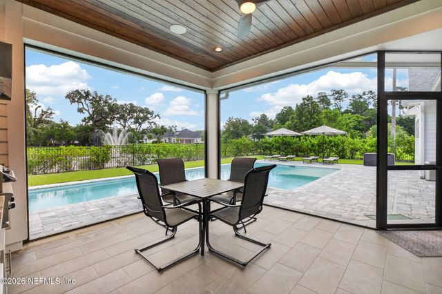 14213 RIVER STORY Drive, Jacksonville, FL 32223