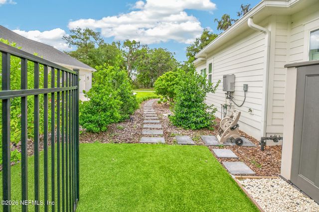 14213 RIVER STORY Drive, Jacksonville, FL 32223