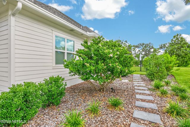 14213 RIVER STORY Drive, Jacksonville, FL 32223
