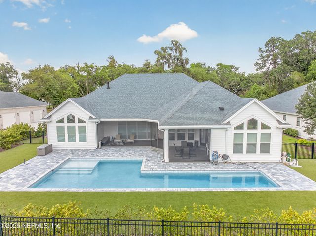 14213 RIVER STORY Drive, Jacksonville, FL 32223